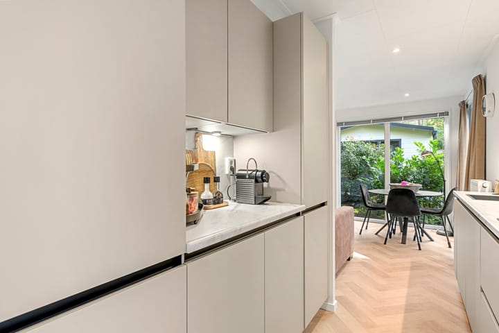 Foto 15 van Panoramaweg 27-6