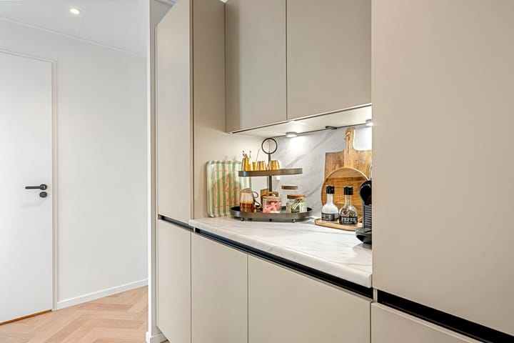 Foto 17 van Panoramaweg 27-6