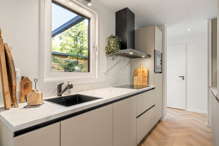 Foto 18 van Panoramaweg 27-6