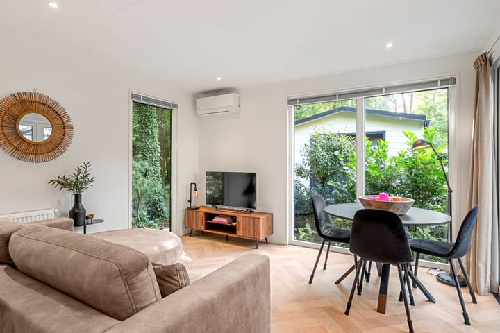 Foto 19 van Panoramaweg 27-6