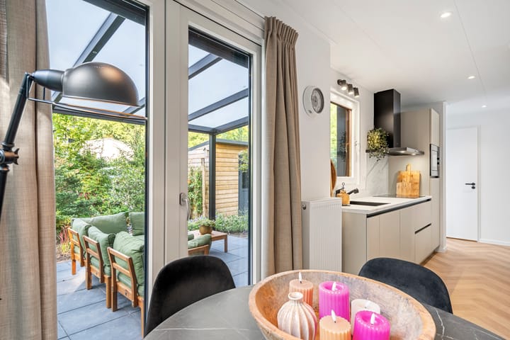 Foto 20 van Panoramaweg 27-6