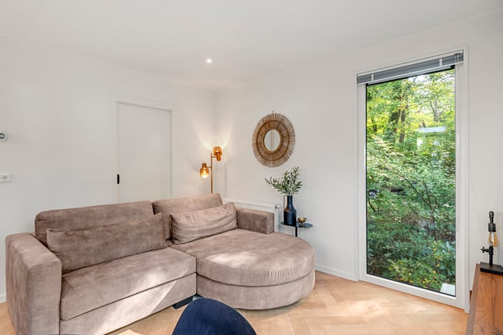 Foto 21 van Panoramaweg 27-6