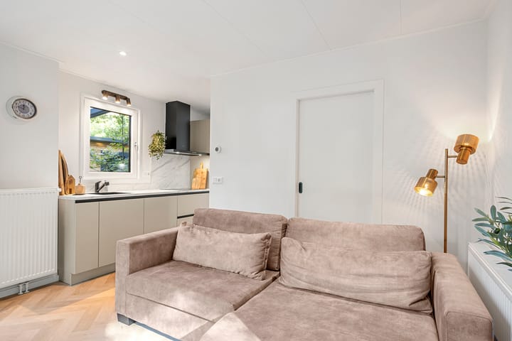 Foto 22 van Panoramaweg 27-6