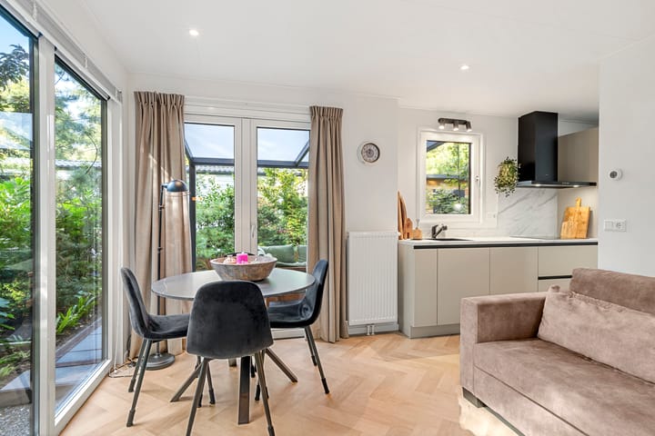 Foto 23 van Panoramaweg 27-6