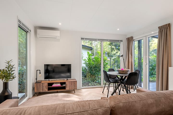 Foto 24 van Panoramaweg 27-6