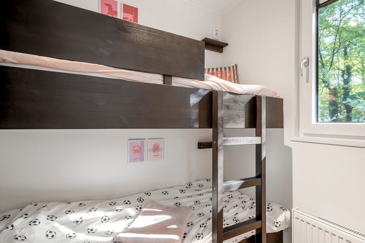 Foto 25 van Panoramaweg 27-6