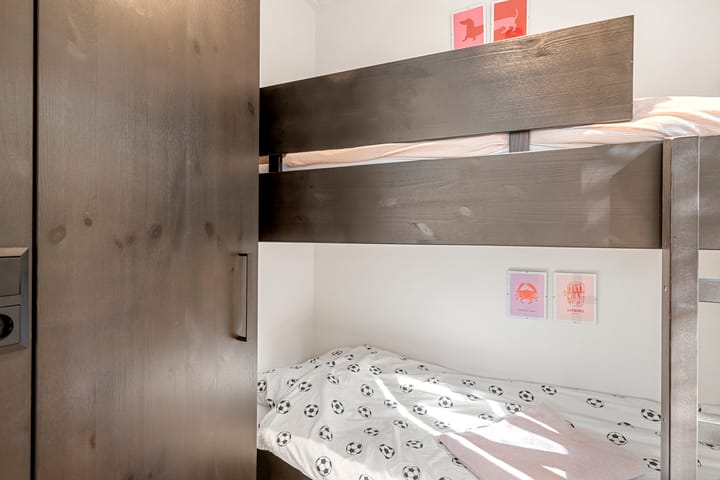 Foto 26 van Panoramaweg 27-6