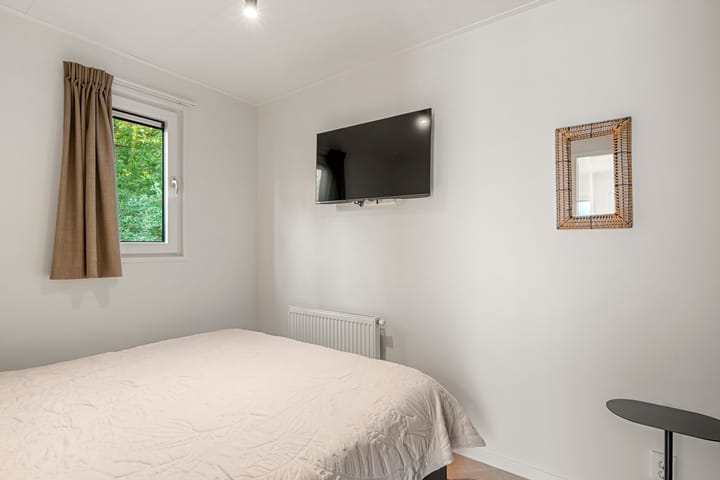 Foto 27 van Panoramaweg 27-6