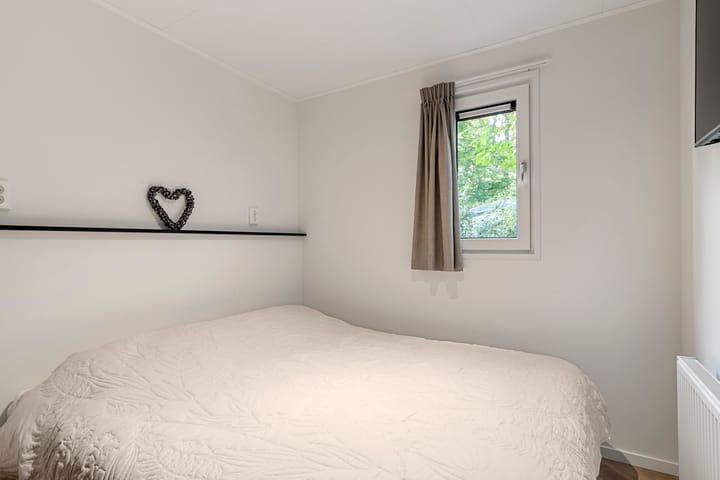 Foto 28 van Panoramaweg 27-6