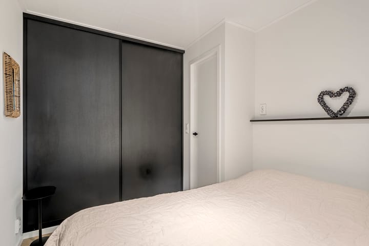 Foto 29 van Panoramaweg 27-6