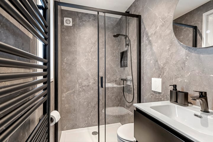 Foto 30 van Panoramaweg 27-6