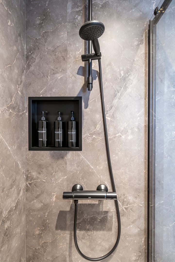 Foto 32 van Panoramaweg 27-6