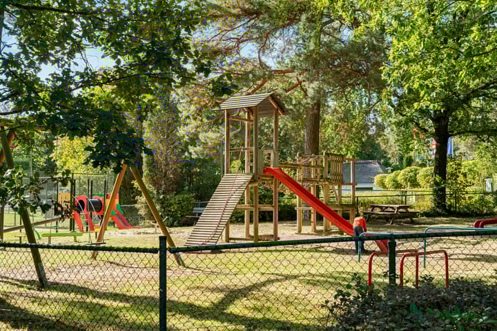 Foto 36 van Panoramaweg 27-6