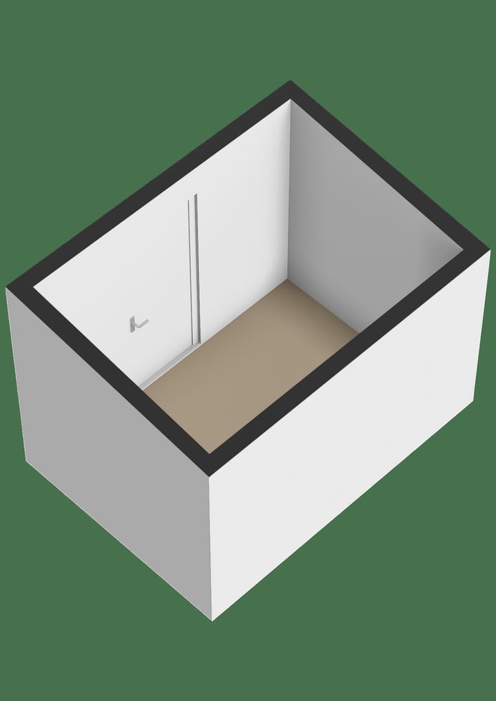 Foto 42 van Panoramaweg 27-6