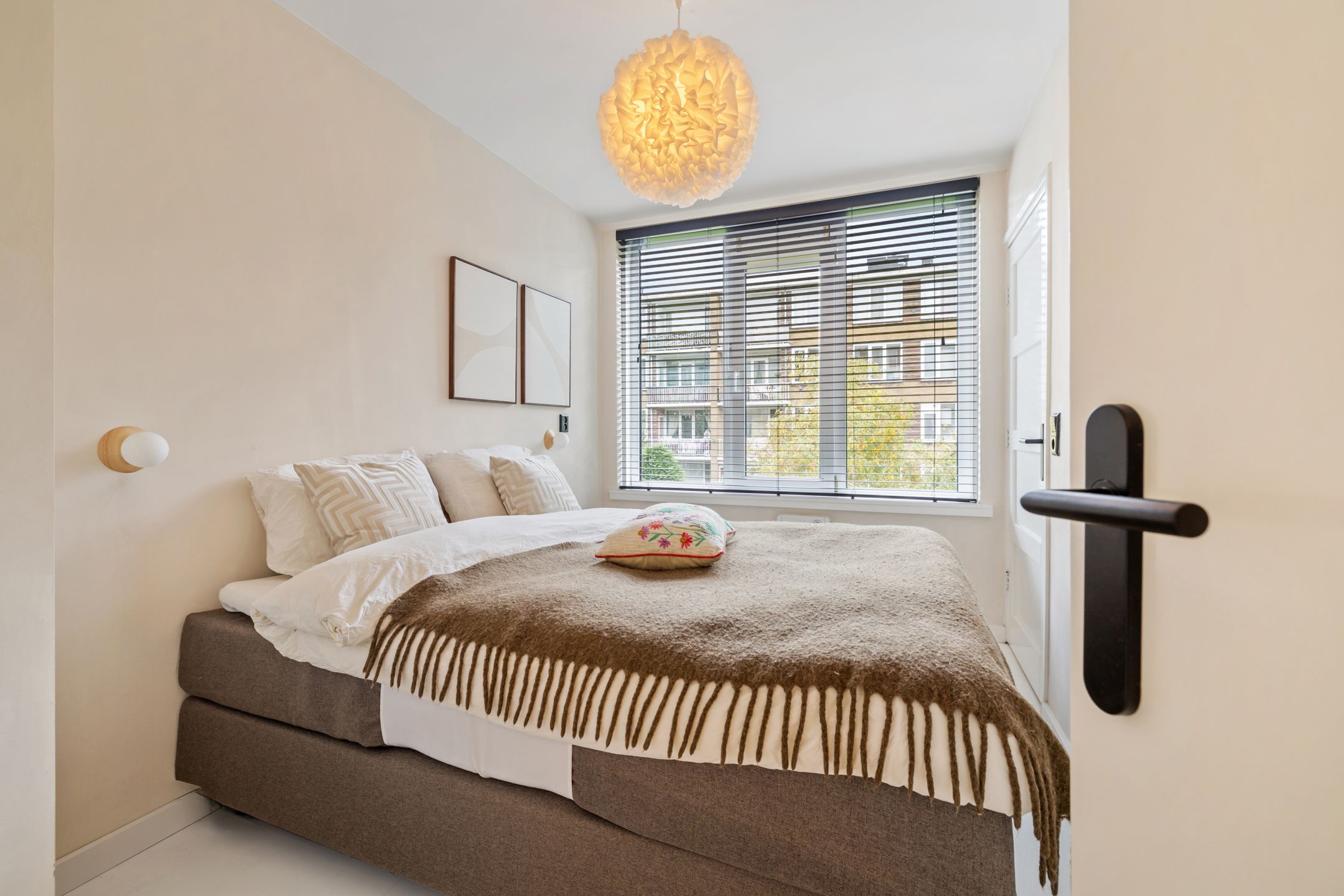 Foto 3 van Henriëtte Roland Holsthof 68