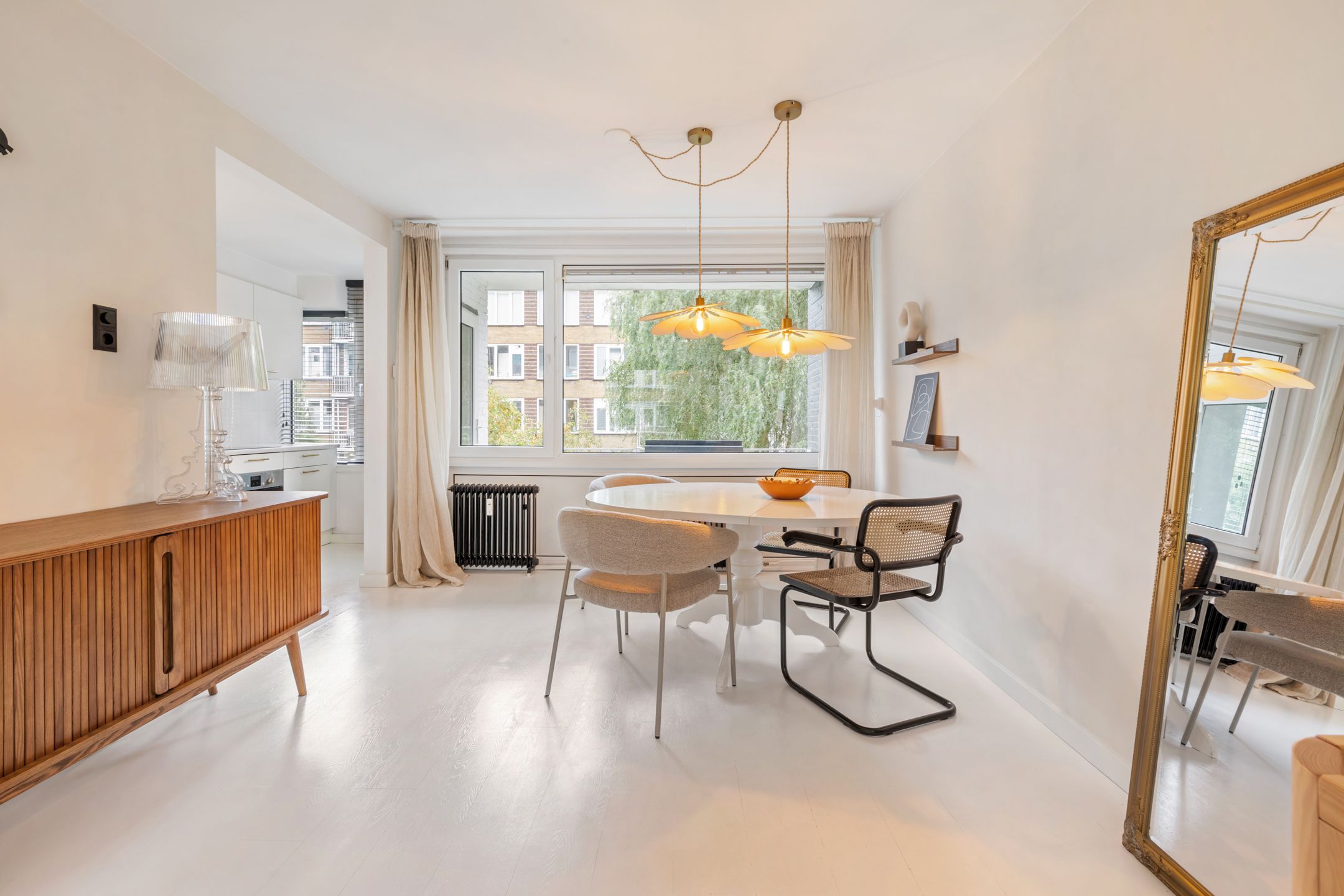 Foto 21 van Henriëtte Roland Holsthof 68