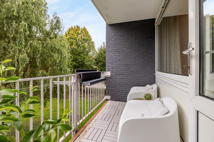 Foto 4 van Henriëtte Roland Holsthof 68