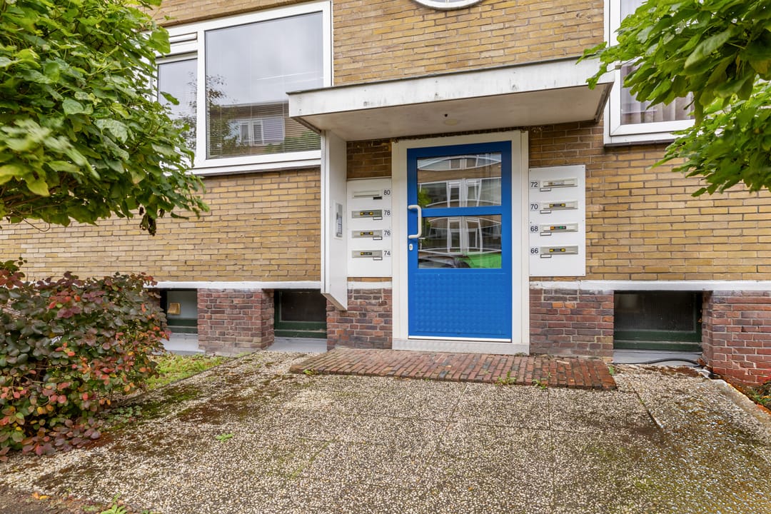 Foto 7 van Henriëtte Roland Holsthof 68