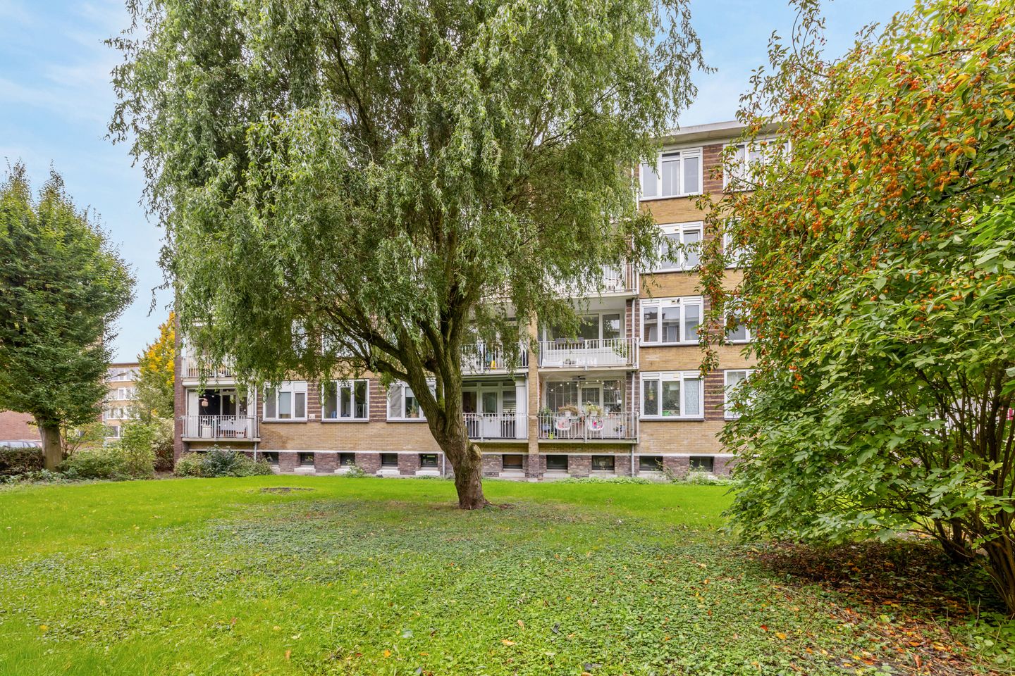 Foto 5 van Henriëtte Roland Holsthof 68