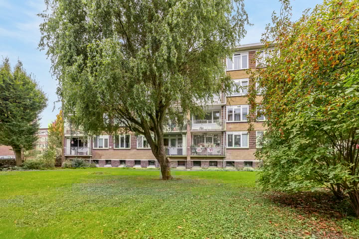 Foto 5 van Henriëtte Roland Holsthof 68