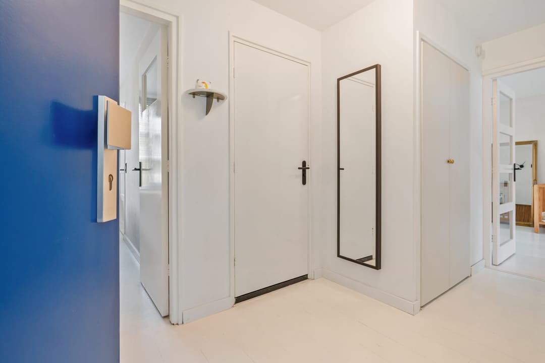 Foto 8 van Henriëtte Roland Holsthof 68