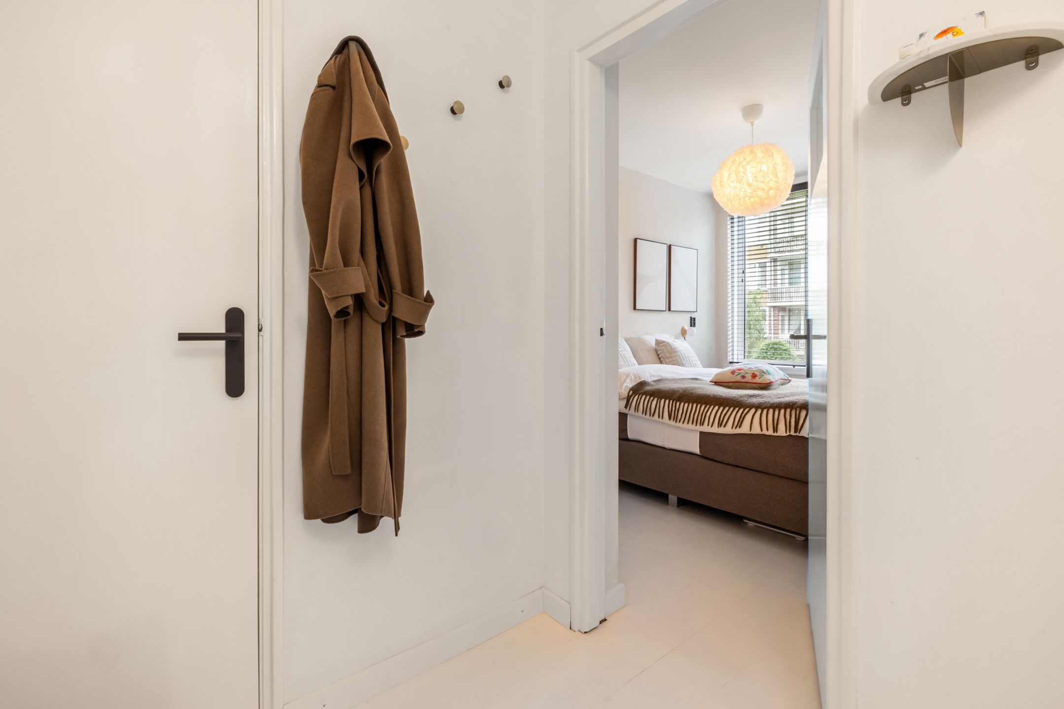 Foto 9 van Henriëtte Roland Holsthof 68