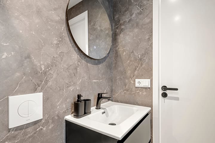 Foto 31 van Panoramaweg 27-6