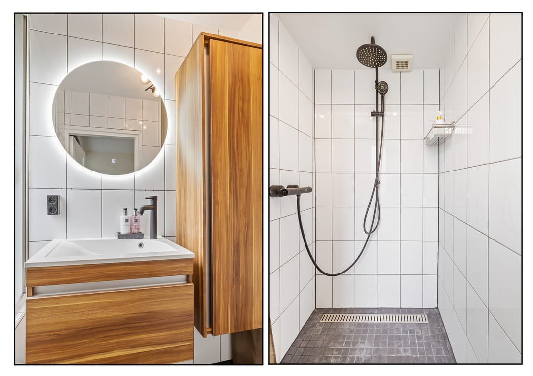 Foto 11 van Henriëtte Roland Holsthof 68