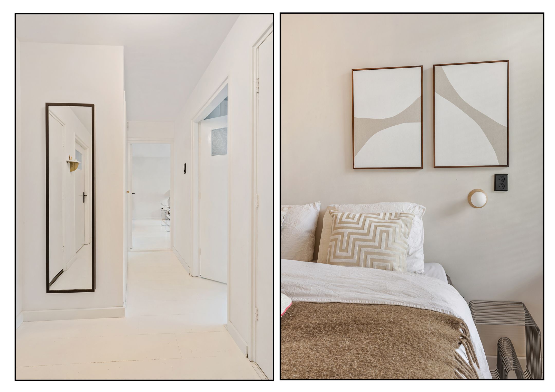 Foto 12 van Henriëtte Roland Holsthof 68