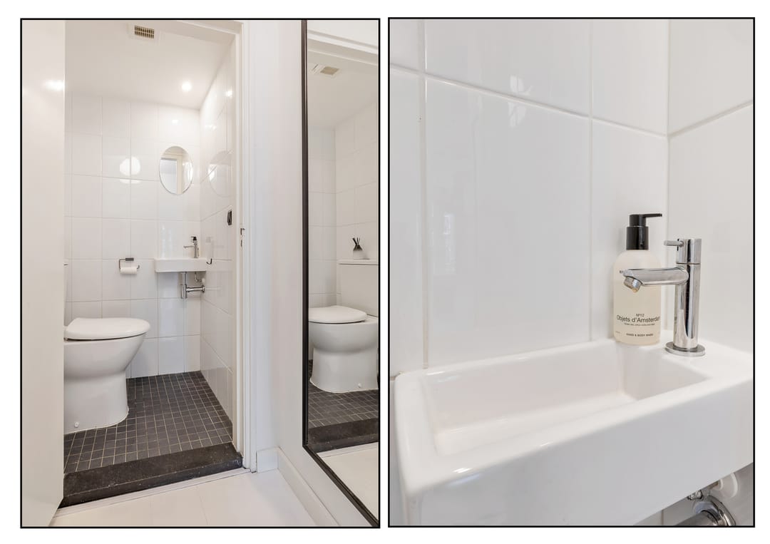 Foto 13 van Henriëtte Roland Holsthof 68