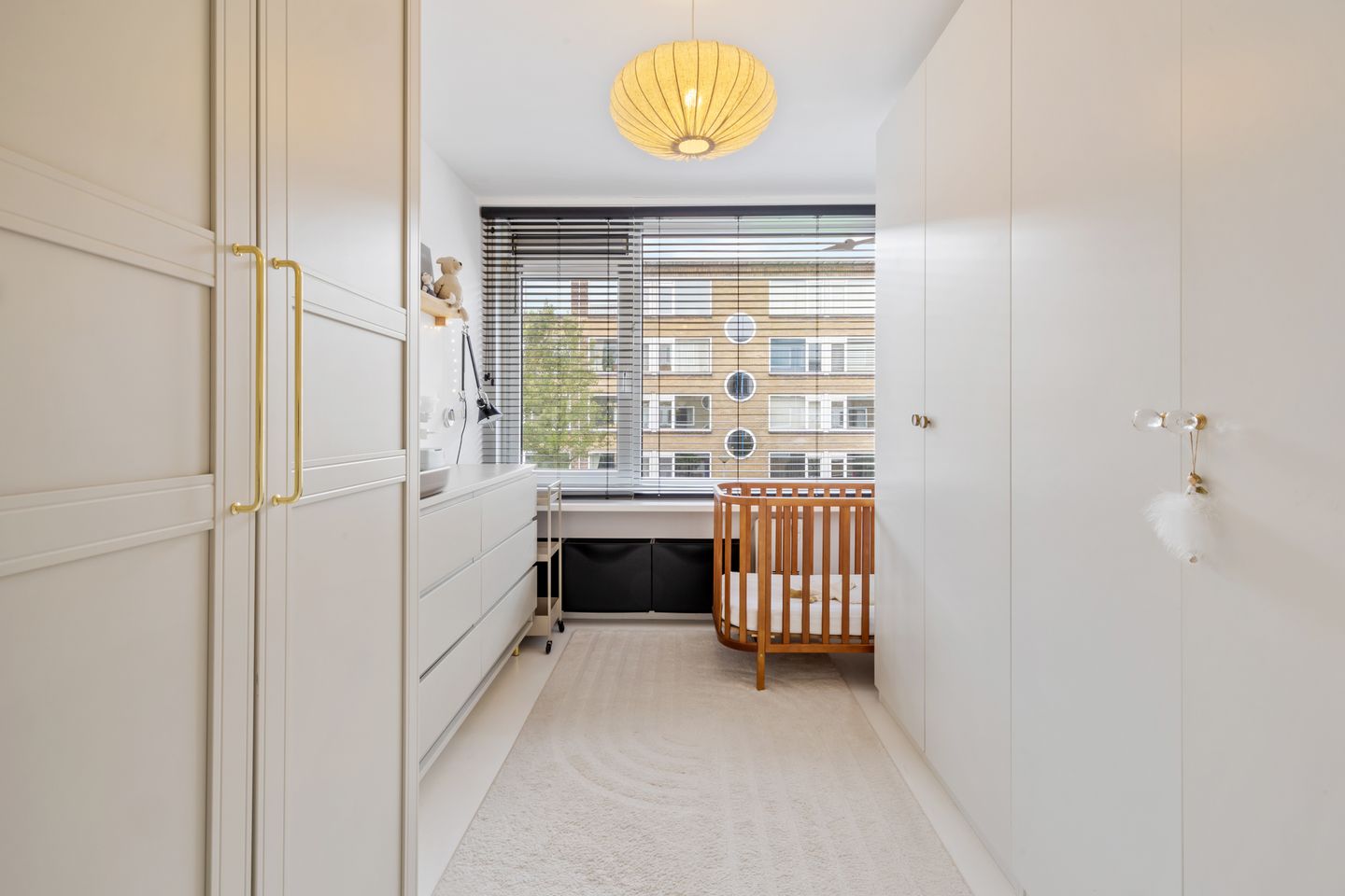 Foto 14 van Henriëtte Roland Holsthof 68