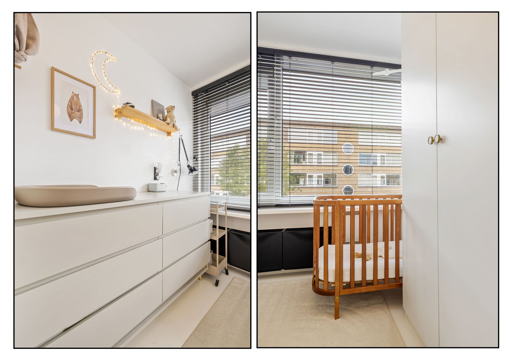 Foto 15 van Henriëtte Roland Holsthof 68