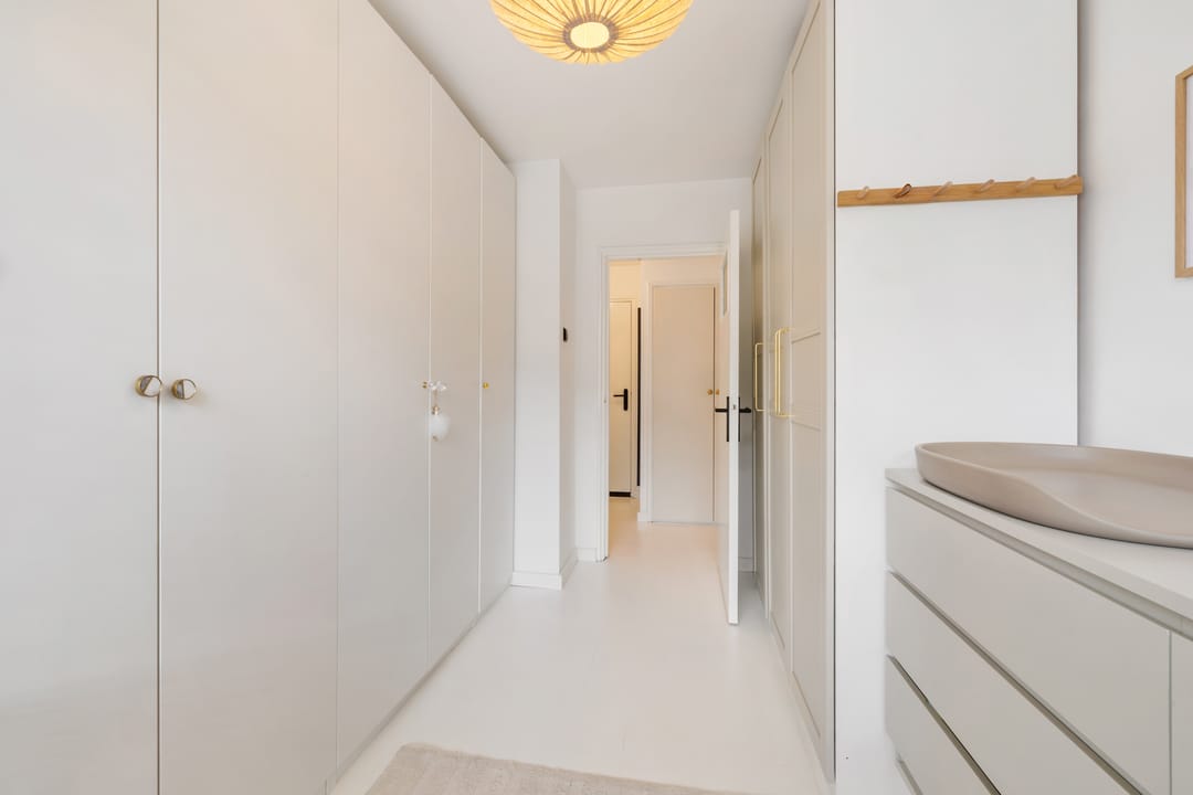 Foto 16 van Henriëtte Roland Holsthof 68