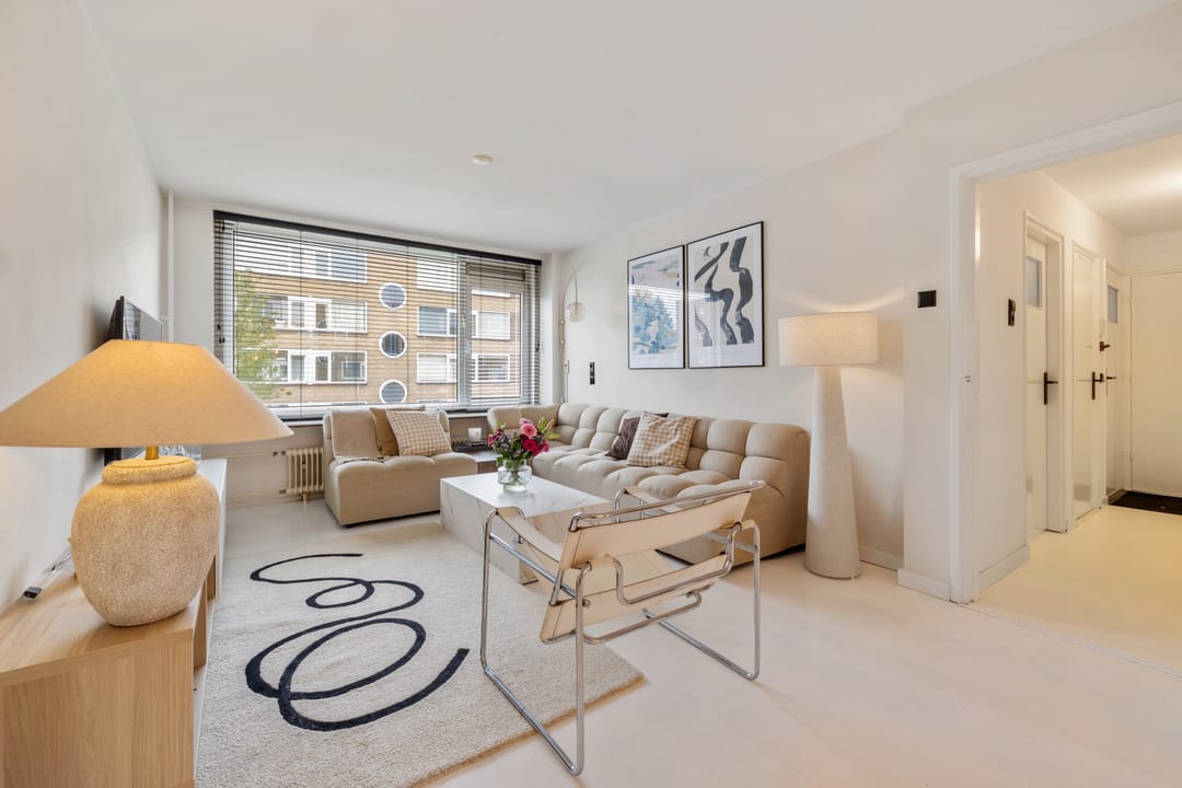 Foto 17 van Henriëtte Roland Holsthof 68