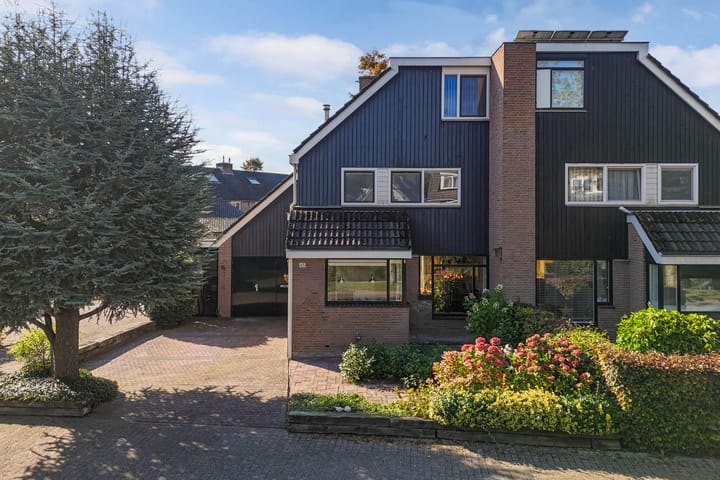 Hoofdweg 65 main image