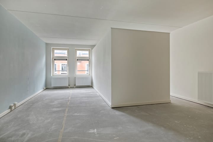 Foto 9 van Landstraat 8-05