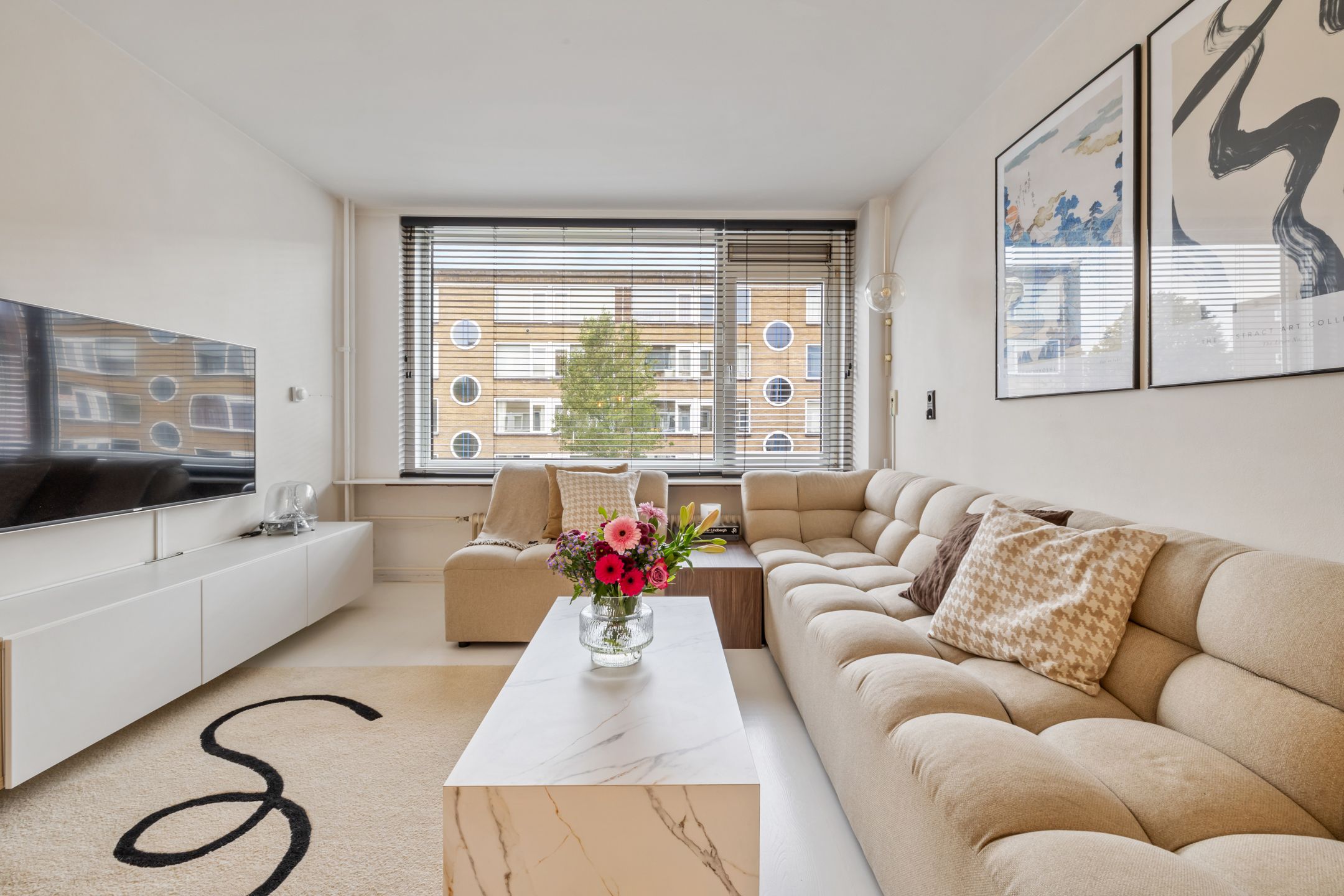 Foto 18 van Henriëtte Roland Holsthof 68