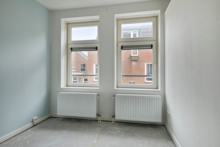 Foto 10 van Landstraat 8-05