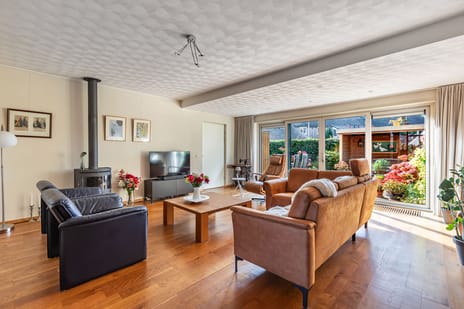 Hoofdweg 65 secondary image