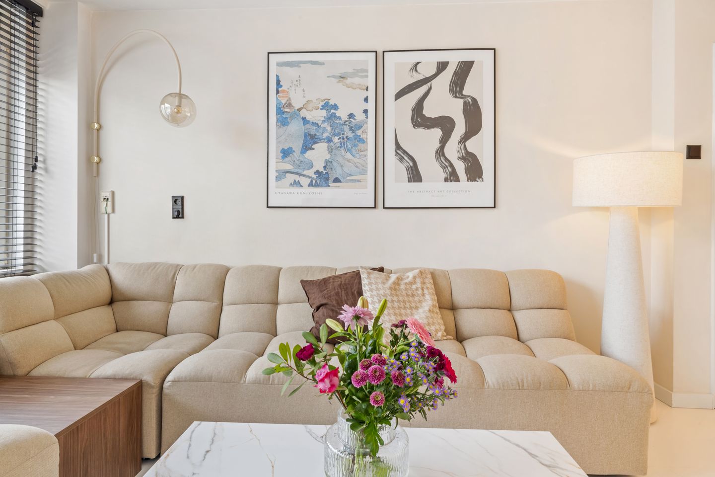 Foto 19 van Henriëtte Roland Holsthof 68