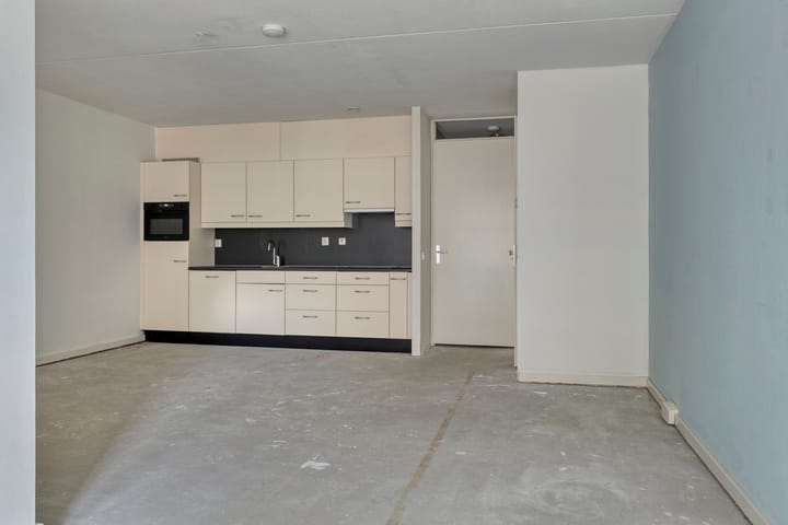 Foto 11 van Landstraat 8-05