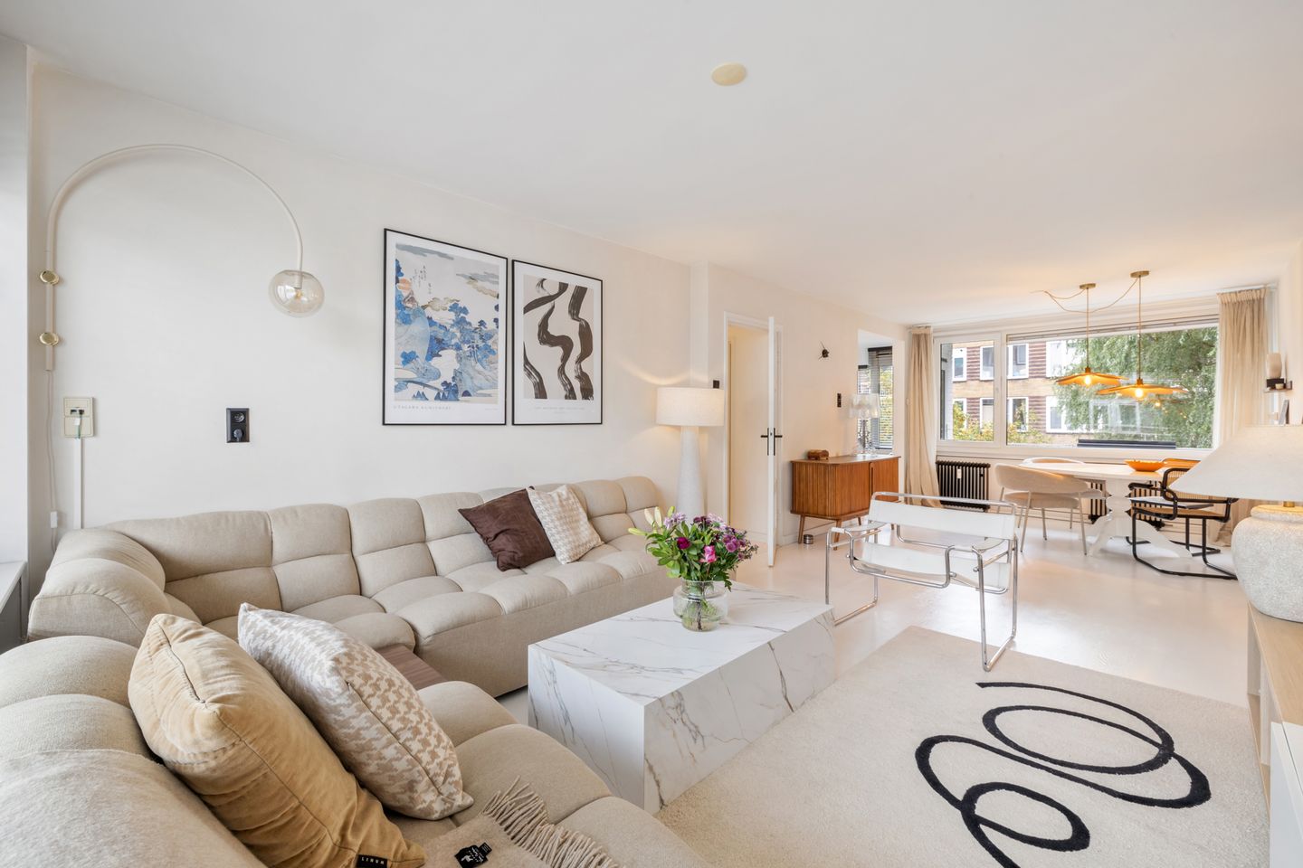 Foto 20 van Henriëtte Roland Holsthof 68