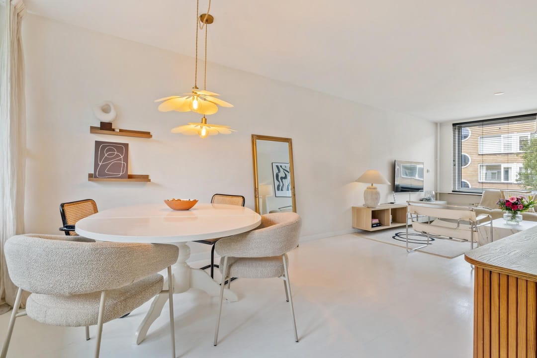 Foto 2 van Henriëtte Roland Holsthof 68