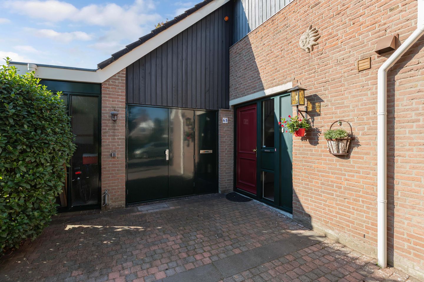 Foto 4 van Hoofdweg 65