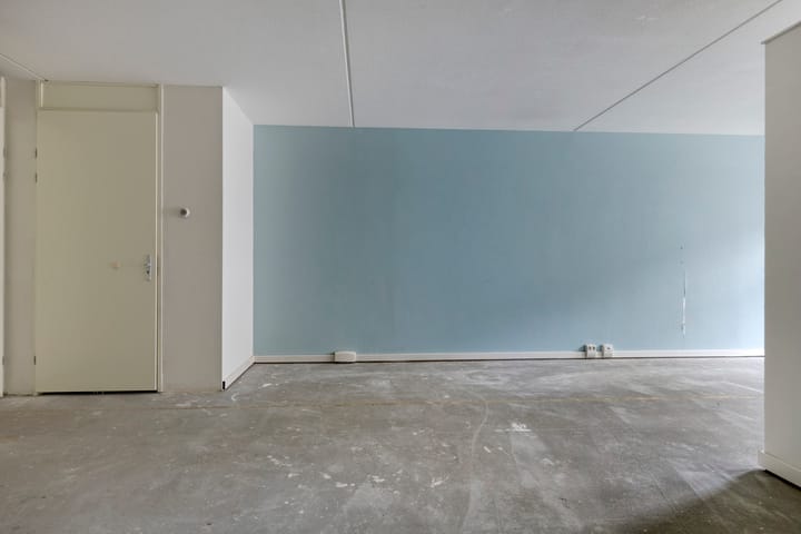 Foto 13 van Landstraat 8-05