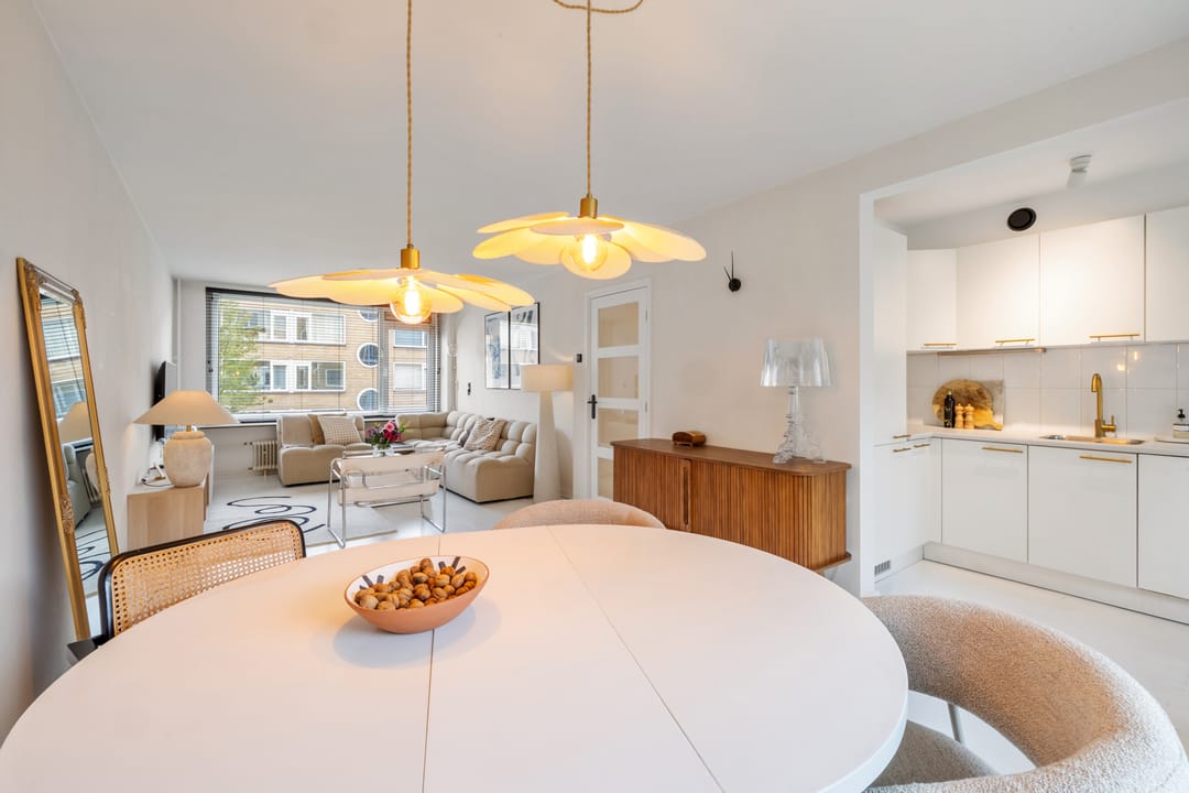 Foto 22 van Henriëtte Roland Holsthof 68