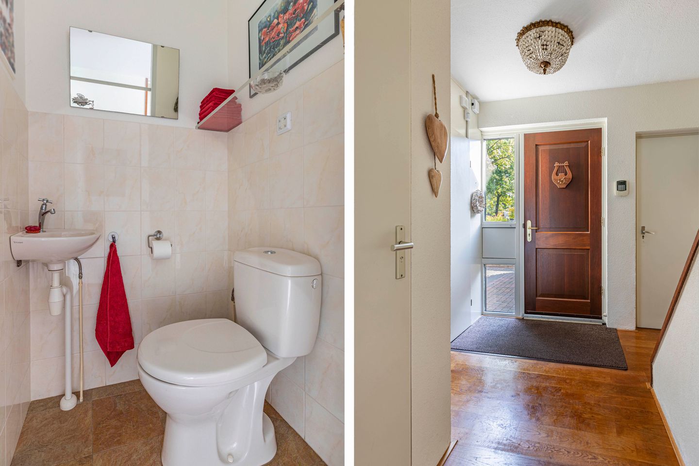 Foto 5 van Hoofdweg 65