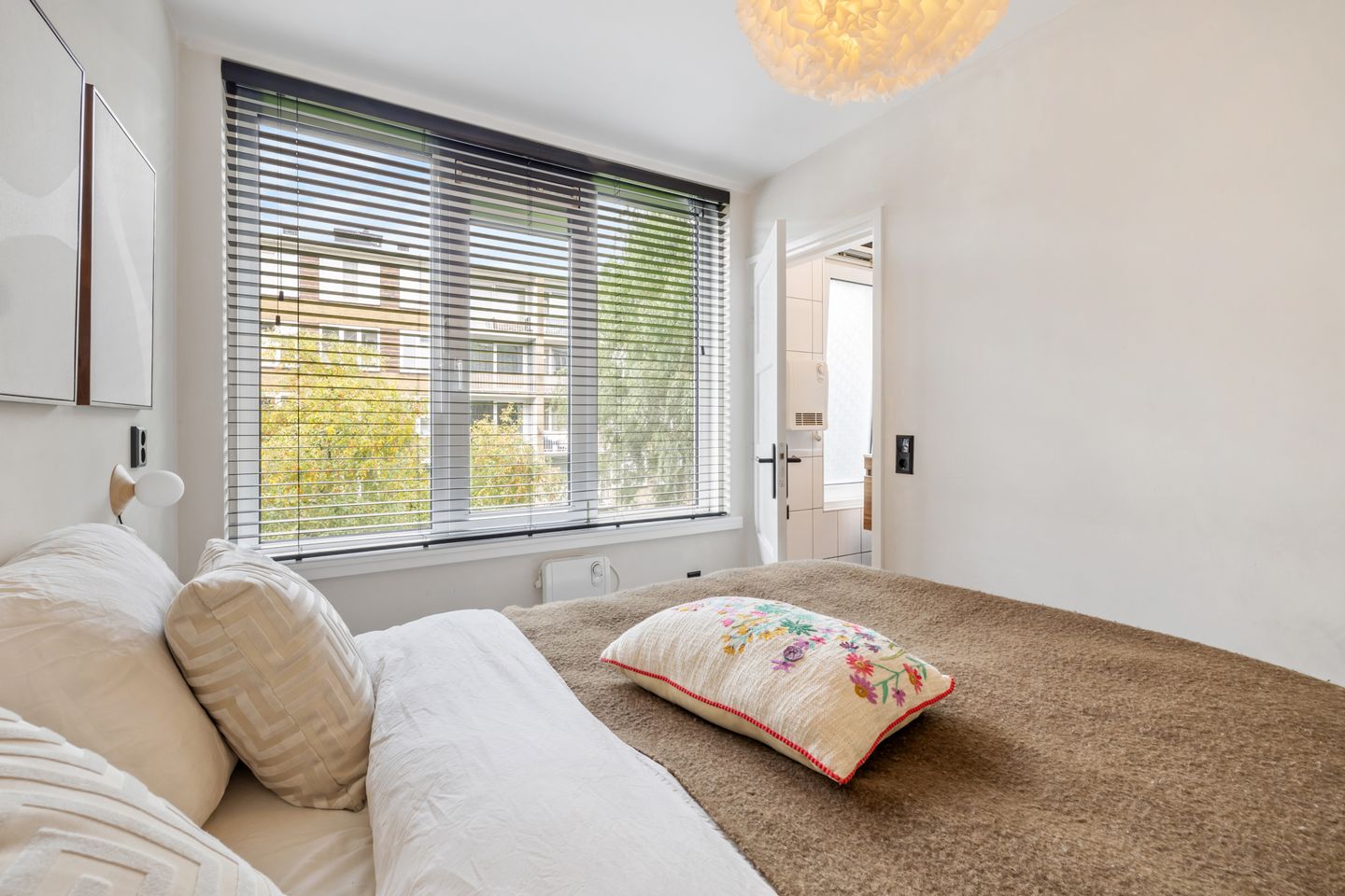 Foto 10 van Henriëtte Roland Holsthof 68