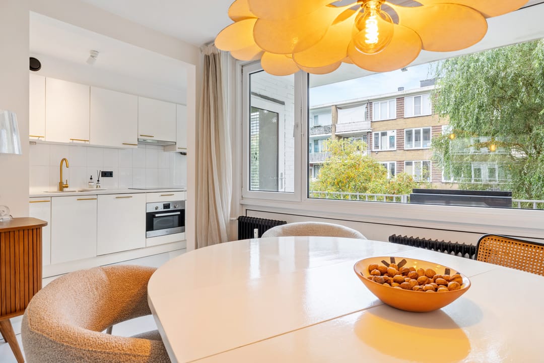 Foto 23 van Henriëtte Roland Holsthof 68