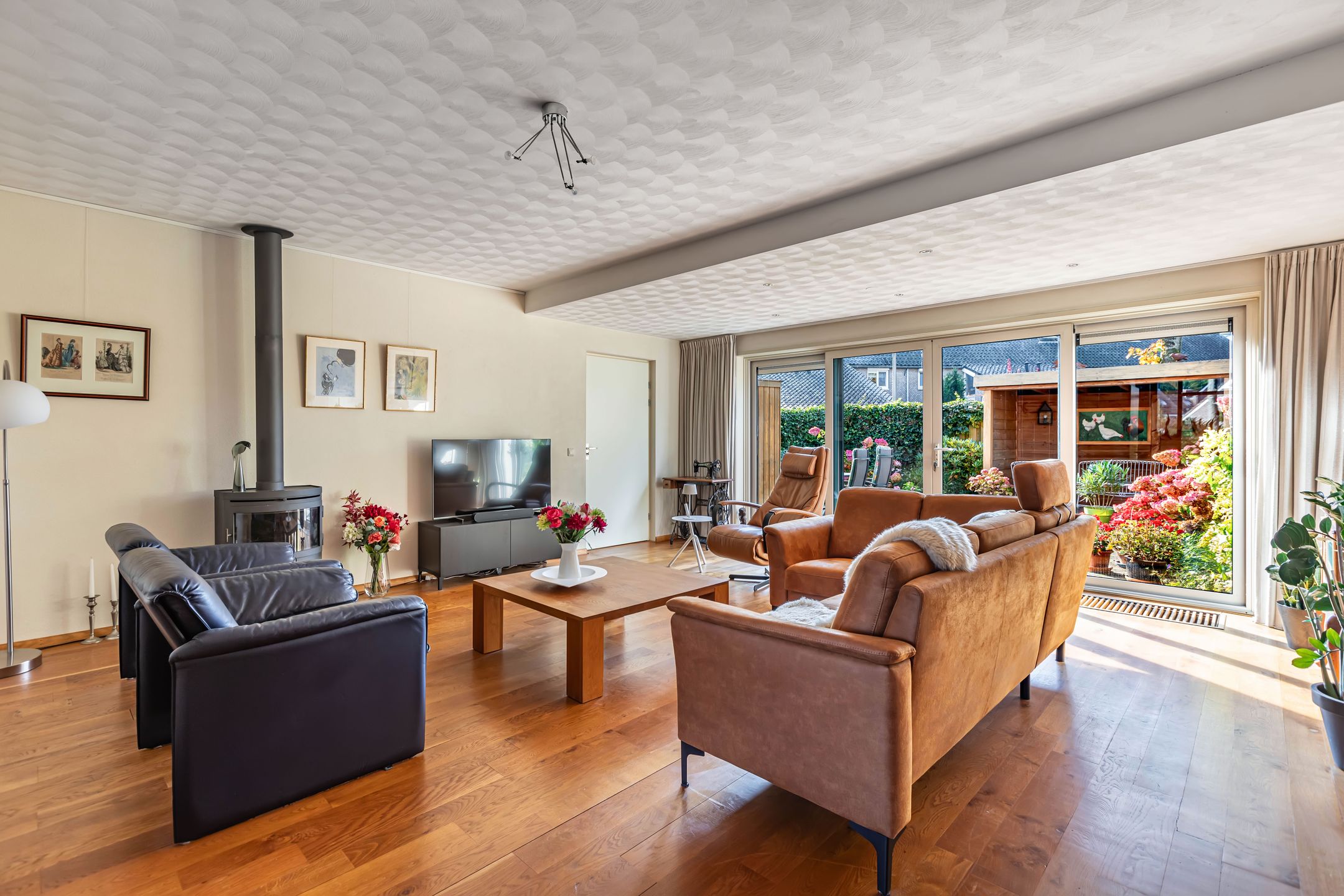 Foto 6 van Hoofdweg 65